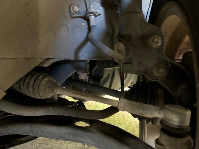 ���Ԃ����S���Ă���肢�������ׂɂ́A�����̒���_�����������܂���B�T�[�r�X�T�|�[�g(�L���ۏ�)�ł͖����_�������񋟂��Ă���A���S�̃J�[���C�t�����߂�������������T�|�[�g�̐��������Ă��܂��B