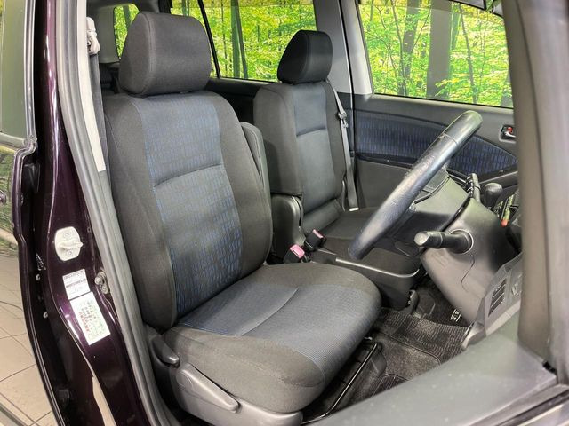 �^�]�ȃV�[�g���͎g�p�������Ȃ��A�ǍD�ȏ�ԂƂȂ��Ă��܂��B���J�Ɏg���Ă������Ƃ��悭�킩��܂��ˁB