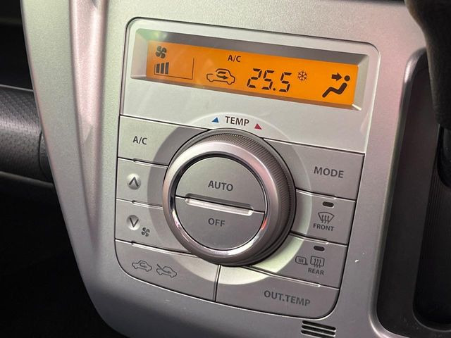 �y�I�[�g�G�A�R���z��x���D�݂̉��x�ɐݒ肷��΁A�ԓ��̉��x�����m�����ʂ≷�x�������Œ����B����&hellip;����&hellip;�Ɖ��x���X�C�b�`���������K�v�͂���܂���B���K�Ȏԓ���Ԃɂ͕K�{�̋@�\�ł��ˁ�