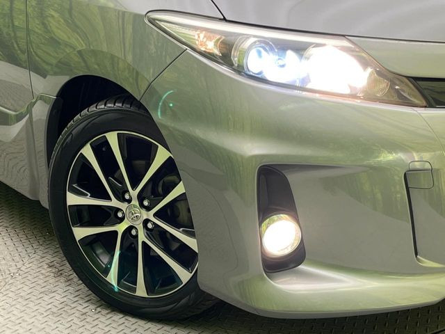 �yHID�w�b�h���C�g�z���ɖ��邭�O�����Ƃ炵�Ă����̂ŁA���V����Ԃ̑��s�������E�ǍD�ň��S���Ă���肢�������܂��B