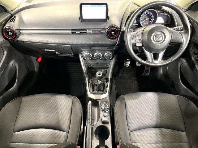 �O���[�v���݌ɐ���30,000��!!�S���̌n��X���烁�[�J�[�E�Ԏ��킸���Љ�o����̂ŁA���Ȃ��Ƀs�b�^���̂��Ԃ�������͂��ł���܂��͂��₢���킹��������