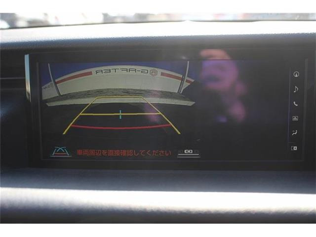 いざというときに頼れる最長3年の長期保証もご用意しております。困った時に安心してお使いいただけるように、免責金や工賃のお客様負担もございません。ご不明な点がございましたらスタッフまでお問い合わせくださ