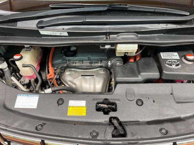 �e�؁E���J�Ȑ�僁�J�j�b�N�X�^�b�t������!�E�Ԍ��E�_�������E���̓��̏C���ȂǃA�t�^�[�T�[�r�X�����S�B���Ԃ̃J�X�^�}�C�Y���l�N�X�e�[�W�̃T�[�r�X�X�^�b�t�܂ł����k���������B