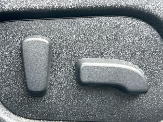 �y�p���[�V�[�g�z�X�C�b�`��ŊȒP�ɃV�[�g�̔��������\!�d��������͂�����܂���!���K�ȃV�[�g�|�W�V�����ɃZ�b�g���āA���K�ȃh���C�u�����y���݂��������B