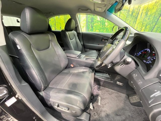 �^�]�Ȃ܂��ɂ͏\���ȃX�y�[�X������A�啿�ȕ��ł��������^�]���Ă�����������ł��B