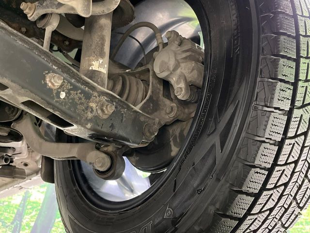 ����肪���ꂢ�Ȃ����ɁA�h�K���H�̎{�H���I�X�X���B�~��n��͂������A���ݕ��ɂ��Z���̕���A��Ń}�����E�E�B���^�[�X�|�[�c���������ɂ��D�]���������Ă���܂��B