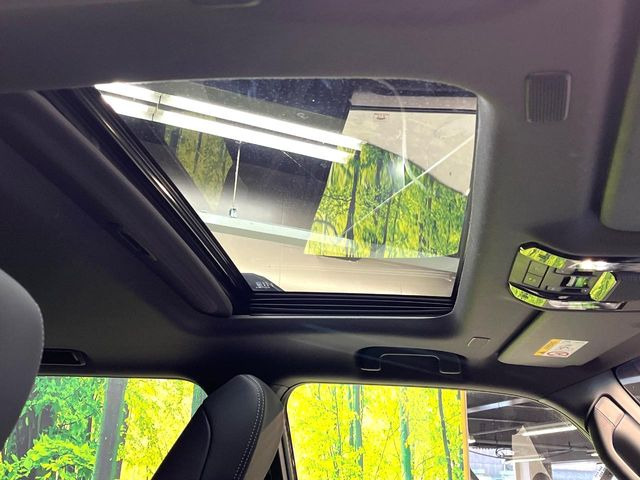 �y�T�����[�t�z�J���������Ղ�̊󏭑����A�T�����[�t����������Ă��܂�!�ԓ��ɖ�����������ꂽ��i�F���y���ވȊO�ɂ��A�ԓ��̋�C���ȒP�Ɋ��C�ł��ĉ��K�ł�!