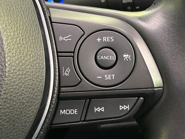 �y���[�_�[�N���[�Y�R���g���[���z�������H�ł̒��������s���y��!!�����ő��x��ۂN���[�Y�R���g���[�����A�Փˌy���V�X�e���ƘA�g���A�O���̎ԗ������m���ĎԊԂ�ۂ悤�ɑ��x���߂��Ă���܂�!!