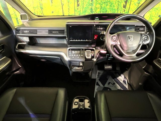 �O���[�v���݌ɐ���30,000��!!�S���̌n��X���烁�[�J�[�E�Ԏ��킸���Љ�o����̂ŁA���Ȃ��Ƀs�b�^���̂��Ԃ�������͂��ł���܂��͂��₢���킹��������