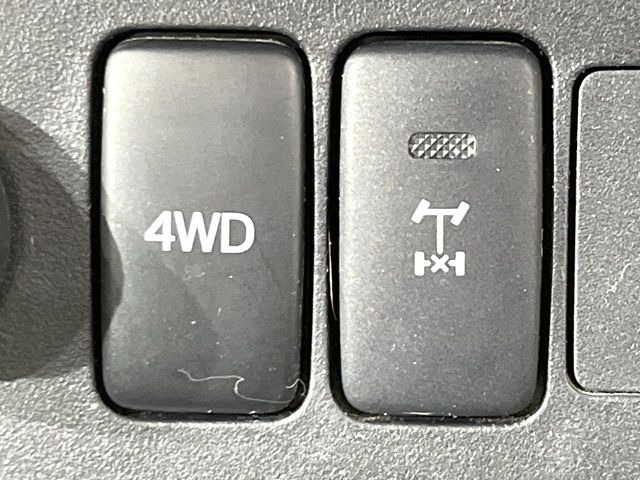 4WD�̂��Ԃł��̂ŁA�ᓹ�ł����S�ł���~��n�n��ɂ��Z�܂��̕��ȊO�ɂ��A�E�B���^�[�X�|�[�c����̕���~��n��֋A�Ȃ����@�������ɂ���������!