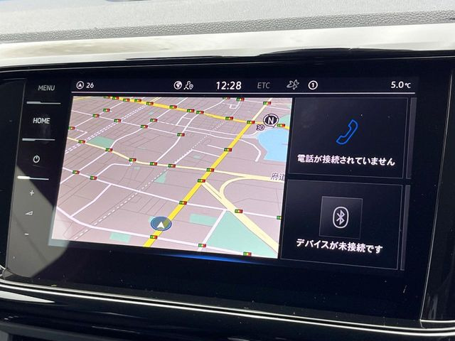 �������i�r:��̊��̂���i�r�́A����������ԓ������o���Ă���܂��B�I�[�f�B�I�@�\���[�����Ă���܂��̂ŁA�^�]�����y���߂܂���