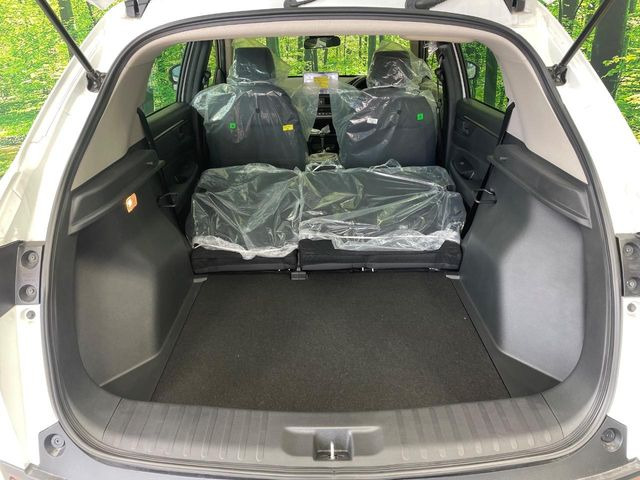 ��Ȃ��i�[����ƁA���ꂾ���̍L����!�V�[���ɍ��킹���V�[�g�A�����W�ŁA�傫�ȉו����ςނ��Ƃ��o���܂���