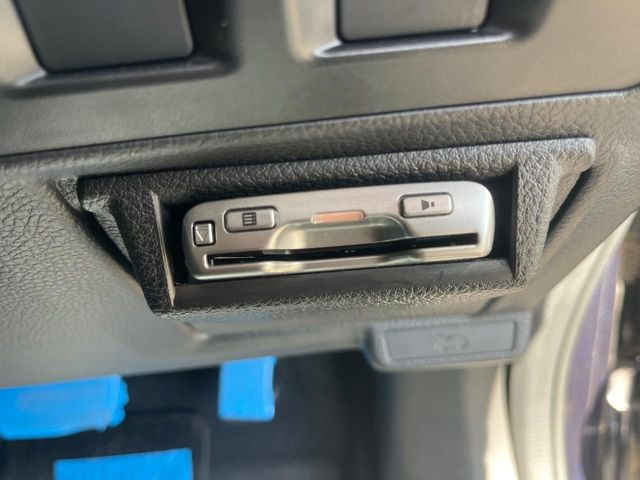 �yETC�z�������H�̗��������X�g���X�Ȃ��ʉ�!�b��̃X�|�b�g��T�[�r�X�G���A�ɑ����u�X�}�[�gIC�v���p���͕K�{�̃A�C�e���ł��B���X�ŃZ�b�g�A�b�v�����{�A���[�ԓ������炷���ɂ����p���������܂�!