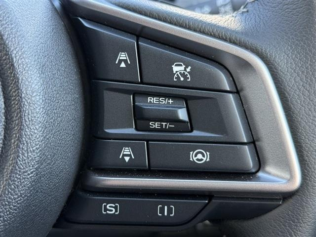 ���Ђ͂��������j�b�Z�C���a���ۑ㗝�X�ł��B�S�c�ƎЈ����ی��̕�W�l���i���擾���Ă���܂��B���C�y�ɂ����k���������B