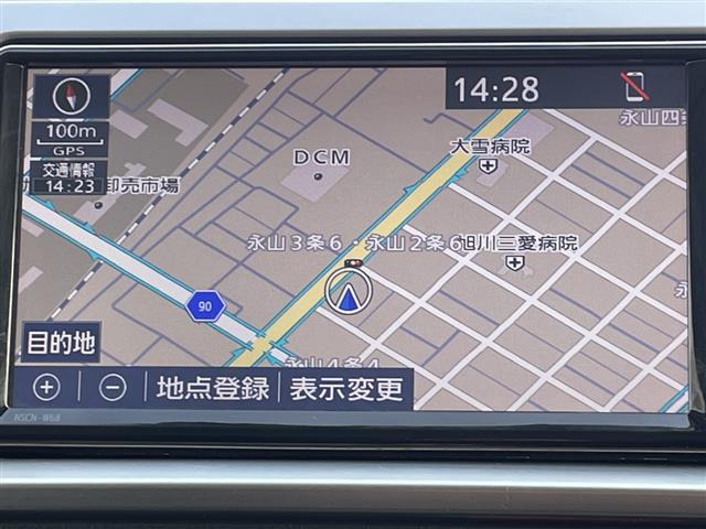 ハイエースバン2.8 スーパーGL ロング ディーゼル 4WD