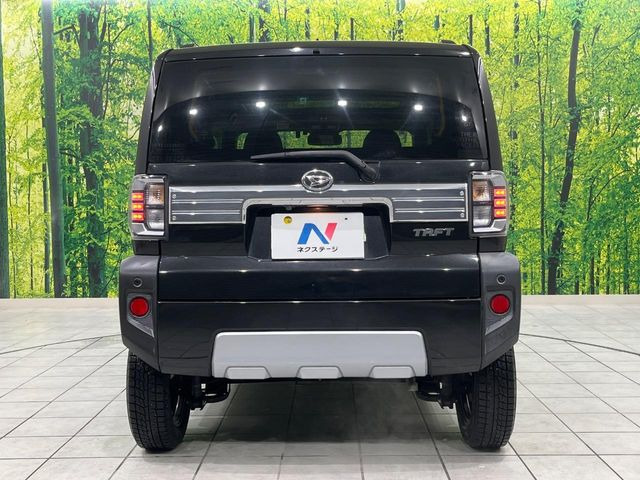 ���S�̍Œ�10�N�E���s�������ۏ�(�L��)�����p�ӁB�ۏؓ��e���[���͂������A�����_��&�I�C��������A�N�����x�̑S���E24���ԃ��[�h�T�[�r�X���t�т���Ă���܂��̂ł����S�������B