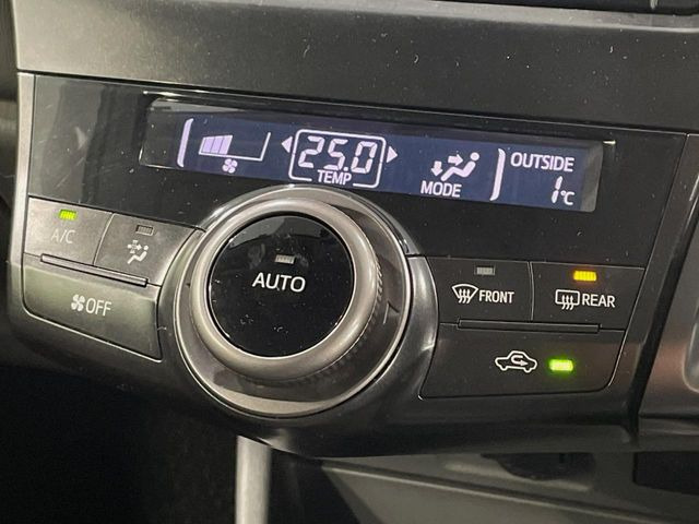 �y�I�[�g�G�A�R���z��x���D�݂̉��x�ɐݒ肷��΁A�ԓ��̉��x�����m�����ʂ≷�x�������Œ����B����&hellip;����&hellip;�Ɖ��x���X�C�b�`���������K�v�͂���܂���B���K�Ȏԓ���Ԃɂ͕K�{�̋@�\�ł��ˁ�