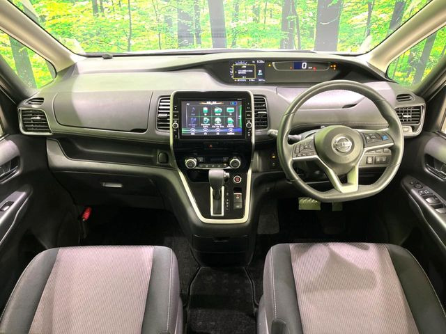 �O���[�v���݌ɐ���30,000��!!�S���̌n��X���烁�[�J�[�E�Ԏ��킸���Љ�o����̂ŁA���Ȃ��Ƀs�b�^���̂��Ԃ�������͂��ł���܂��͂��₢���킹��������