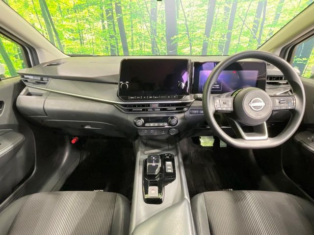 �O���[�v���݌ɐ���30,000��!!�S���̌n��X���烁�[�J�[�E�Ԏ��킸���Љ�o����̂ŁA���Ȃ��Ƀs�b�^���̂��Ԃ�������͂��ł���܂��͂��₢���킹��������