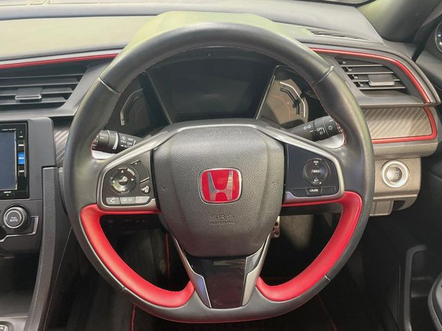 �y�����v�����X�e�A�����O�z�㎿�Ȋv���g�p���邱�ƂŁA��ɂ����������݂ƂĂ��^�]���₷���n���h���ł���