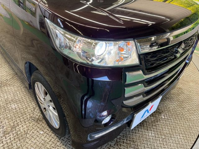 �yHID�w�b�h���C�g�z���ɖ��邭�O�����Ƃ炵�Ă����̂ŁA���V����Ԃ̑��s�������E�ǍD�ň��S���Ă���肢�������܂��B