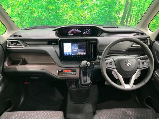 �O���[�v���݌ɐ���30,000��!!�S���̌n��X���烁�[�J�[�E�Ԏ��킸���Љ�o����̂ŁA���Ȃ��Ƀs�b�^���̂��Ԃ�������͂��ł���܂��͂��₢���킹��������