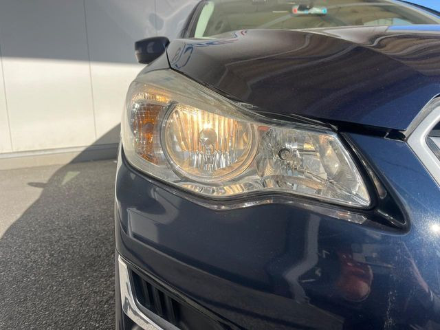 ��Ԃ�r�V���ɂ��ǍD�Ȏ��E�ň��S�ȑ��s������]�������ɂ́y���P�xLED�w�b�h���C�g�z�̎�t����������!�����̂��q�l�ɂ��D�]���������Ă���܂���