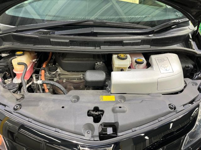 ���S�̍Œ�10�N�E���s�������ۏ�(�L��)�����p�ӁB�ۏؓ��e���[���͂������A�����_��&�I�C��������A�N�����x�̑S���E24���ԃ��[�h�T�[�r�X���t�т���Ă���܂��̂ł����S�������B