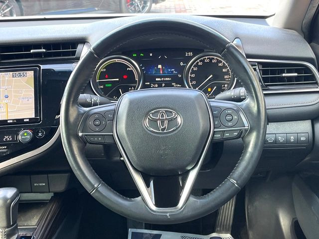 �y�����v�����X�e�A�����O�z�㎿�Ȋv���g�p���邱�ƂŁA��ɂ����������݂ƂĂ��^�]���₷���n���h���ł���