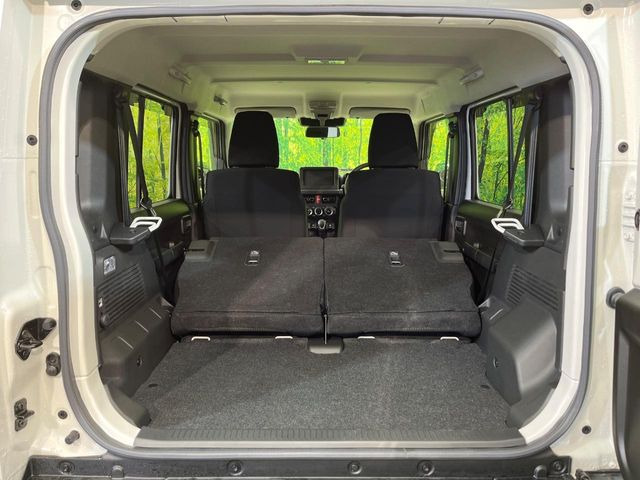 ��Ȃ��i�[����ƁA���ꂾ���̍L����!�V�[���ɍ��킹���V�[�g�A�����W�ŁA�傫�ȉו����ςނ��Ƃ��o���܂���