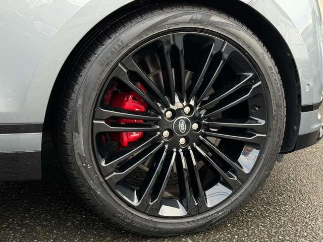 �y�I�v�V�����z�X�^�C��1075�O���X�u���b�N22�C���`�A���~�E���b�h�L�����p�[�B