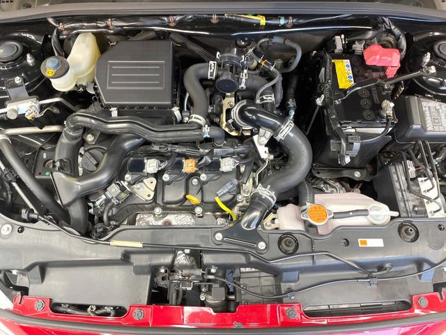 �e�؁E���J�Ȑ�僁�J�j�b�N�X�^�b�t������!�E�Ԍ��E�_�������E���̓��̏C���ȂǃA�t�^�[�T�[�r�X�����S�B���Ԃ̃J�X�^�}�C�Y���l�N�X�e�[�W�̃T�[�r�X�X�^�b�t�܂ł����k��������!