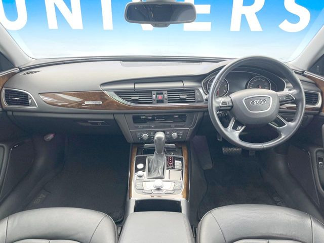 �A���ԃO���[�v���݌ɐ���2,000��!�S���̌n��X���烁�[�J�[�E�Ԏ��킸���Љ�o����̂ŁA���Ȃ��Ƀs�b�^���̂��Ԃ�������͂��ł���܂��͂��₢���킹��������