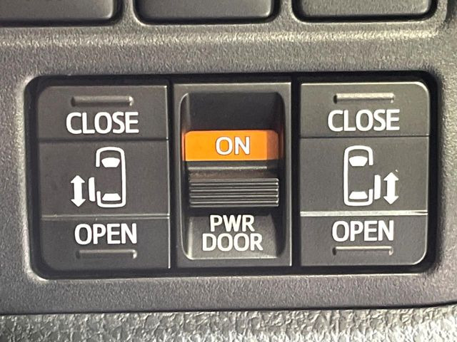 �y�����p���[�X���C�h�h�A�z�X�}�[�g�L�[��^�]�Ȃ̃X�C�b�`�Ō�ȗ����X���C�h�h�A�̊J���\���d��������͂����ăh�A���J����K�v�������A�����Ȃ��q�l�ł��ȒP�ɊJ���߂ł����K�ł���