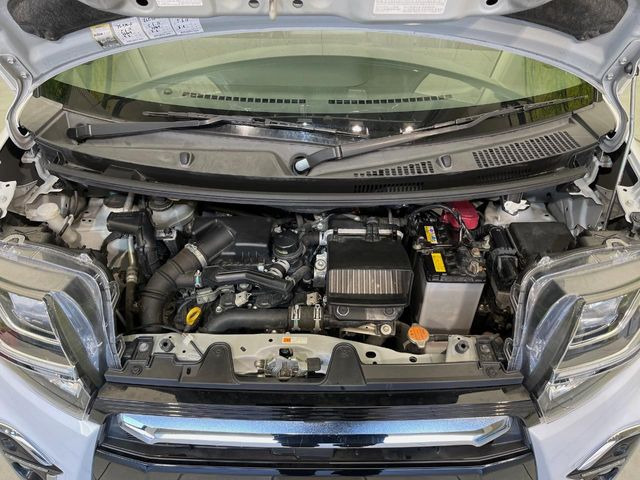 �e�؁E���J�Ȑ�僁�J�j�b�N�X�^�b�t������!�E�Ԍ��E�_�������E���̓��̏C���ȂǃA�t�^�[�T�[�r�X�����S�B���Ԃ̃J�X�^�}�C�Y���l�N�X�e�[�W�̃T�[�r�X�X�^�b�t�܂ł����k��������!