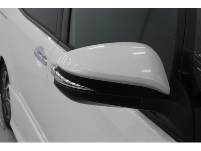 ���Ǝҗl�ւ̔̔��͂��f�肳���Ă��������܂��B �Ԍ������ԗ��̏ꍇ�́A�Ԍ����擾�������x�������z�ŕ\�����Ă���܂��B