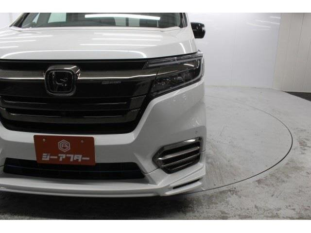 ���Ǝҗl�ւ̔̔��͂��f�肳���Ă��������܂��B �Ԍ������ԗ��̏ꍇ�́A�Ԍ����擾�������x�������z�ŕ\�����Ă���܂��B