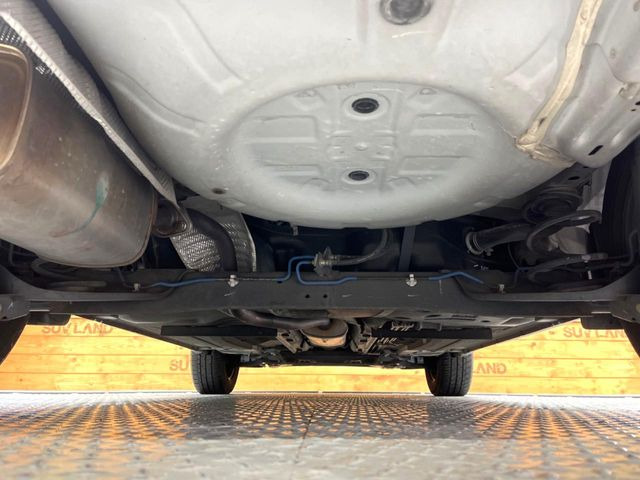 ����肪���ꂢ�Ȃ����ɁA�h�K���H�̎{�H���I�X�X���B�~��n��͂������A���ݕ��ɂ��Z���̕���A��Ń}�����E�E�B���^�[�X�|�[�c���������ɂ��D�]���������Ă���܂��B