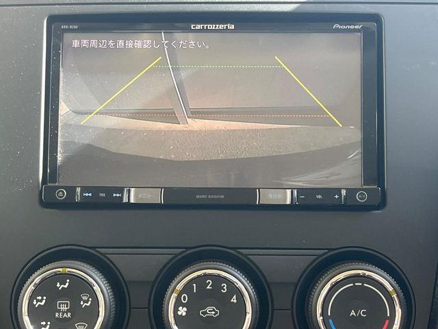 �y�o�b�N�J�����z���Ԏ��Ɍ�������A���^�C���f���Ŋm�F�ł��܂��B��^���Ǝ{�݂◧�̒��ԏ�ł̒��Ԏ���A��Ԃ̃o�b�N���ɑ劈��!�^�]�X�L���Ɋւ�炸�A����K�{�ƂȂ��������̂ЂƂł�!