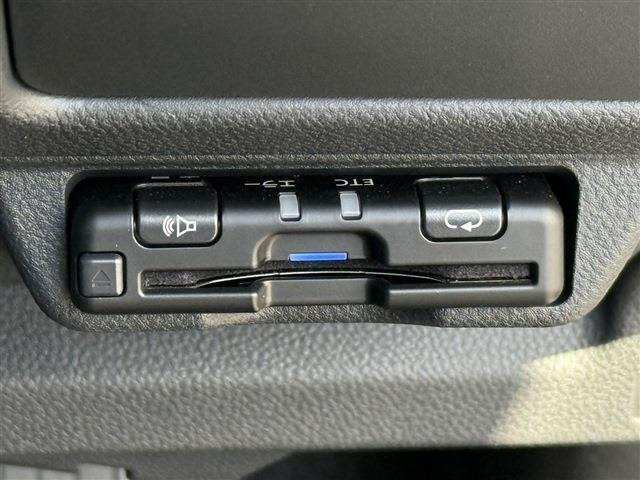 ������肪�����ĂȂ��Ȃ��C�ɓ��������Ԃ��Ȃ������̂��q�l!�S���̃I�[�N�V��������s�b�^����1���T�����Ƃ��\�ł��B���Ј�x���₢���킹���������B