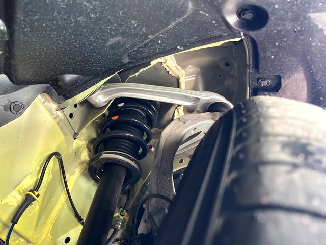 ���Ԃ����S���Ă���肢�������ׂɂ́A�����̒���_�����������܂���B�T�[�r�X�T�|�[�g(�L���ۏ�)�ł͖����_�������񋟂��Ă���A���S�̃J�[���C�t�����߂�������������T�|�[�g�̐��������Ă��܂��B