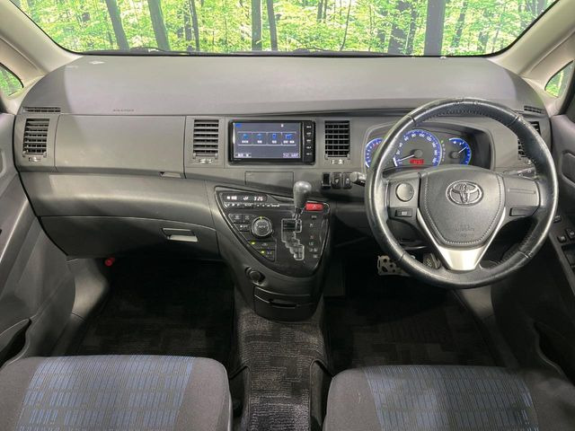 �O���[�v���݌ɐ���30,000��!!�S���̌n��X���烁�[�J�[�E�Ԏ��킸���Љ�o����̂ŁA���Ȃ��Ƀs�b�^���̂��Ԃ�������͂��ł���܂��͂��₢���킹��������