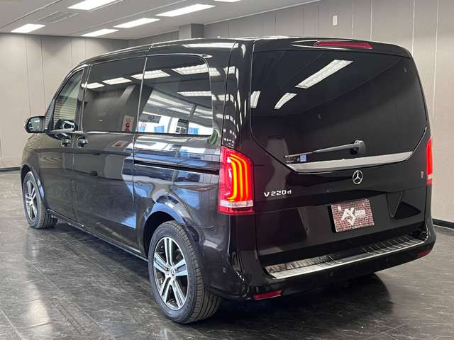 �y�A�N�Z�X�z�d��:���΃G�N�X�v���X/���Ήw