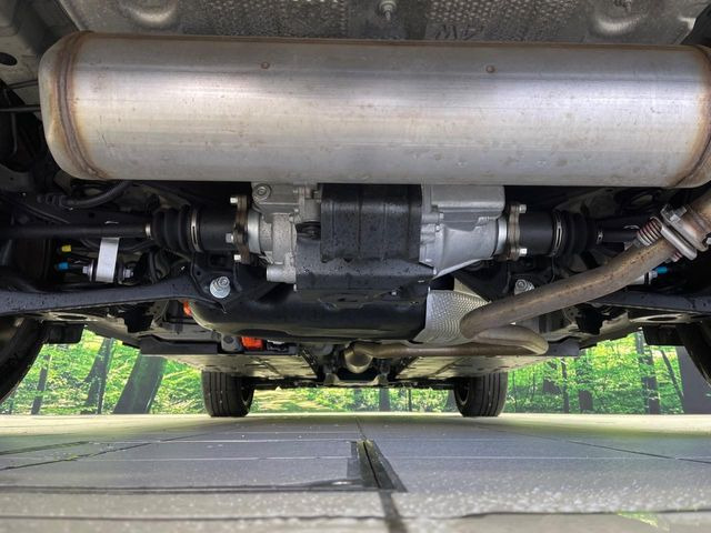 ����肪���ꂢ�Ȃ����ɁA�h�K���H�̎{�H���I�X�X���B�~��n��͂������A���ݕ��ɂ��Z���̕���A��Ń}�����E�E�B���^�[�X�|�[�c���������ɂ��D�]���������Ă���܂��B