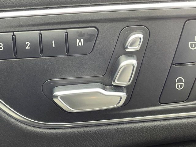 ���������[�t���p���[�V�[�g:���Ȃ��ɍ��킹���V�[�g�|�W�V������3�܂œo�^�\!�t���p���[�V�[�g��������Ȓ������y�X�􂨍D�݂̃V�[�g�|�W�V�����ŁA�X�g���X�Ȃ��h���C�u�����y���݂��������B