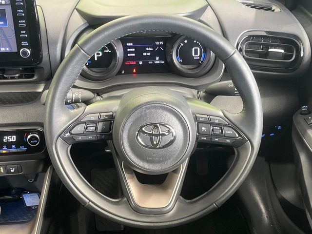 �y�����v�����X�e�A�����O�z�㎿�Ȋv���g�p���邱�ƂŁA��ɂ����������݂ƂĂ��^�]���₷���n���h���ł���