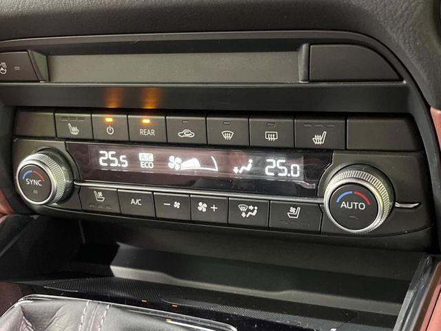 �y�O��+��ȃV�[�g�q�[�^�[�z�������ɏd�󂷂�V�[�g�q�[�^�[����Ȃɂ�����!�G�A�R����葁�����܂��Ă����̂Ŋ�����̐l�����S�ł��ˁ�G�A�R���̉����͊������邩����A�Ƃ������ɂ����������߂ł��B