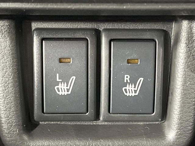 �y�V�[�g�q�[�^�[�z�������ɏd�󂷂�V�[�g�q�[�^�[!�G�A�R����葁�����܂��Ă����̂Ŋ�����̐l�����S�ł��ˁ�G�A�R���̉����͊������邩����A�Ƃ������ɂ����������߂ł��B