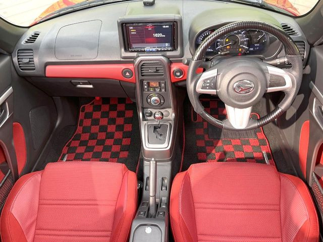 �O���[�v���݌ɐ���30,000��!!�S���̌n��X���烁�[�J�[�E�Ԏ��킸���Љ�o����̂ŁA���Ȃ��Ƀs�b�^���̂��Ԃ�������͂��ł���܂��͂��₢���킹��������