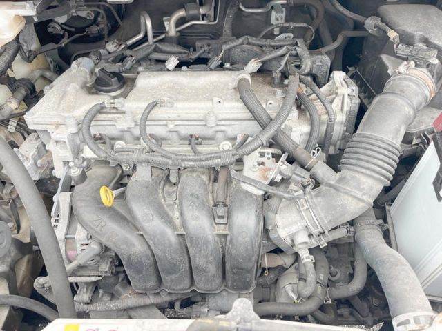 �e�؁E���J�Ȑ�僁�J�j�b�N�X�^�b�t������!�E�Ԍ��E�_�������E���̓��̏C���ȂǃA�t�^�[�T�[�r�X�����S�B���Ԃ̃J�X�^�}�C�Y���l�N�X�e�[�W�̃T�[�r�X�X�^�b�t�܂ł����k��������!